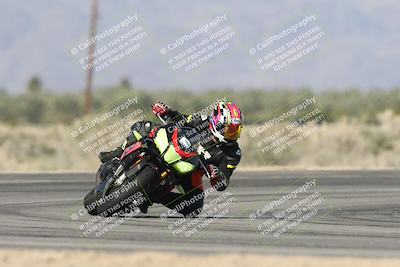 media/Jan-30-2026-2WTD (Fri) [[9b24c6d623]]/2-A Group/Session 3 (Turn 16)/